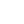 金昌武术网