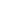 金昌武术网
