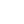 金昌武术网